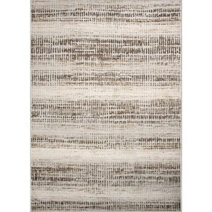 Tapis décoratifs Rectangle de Renwil
