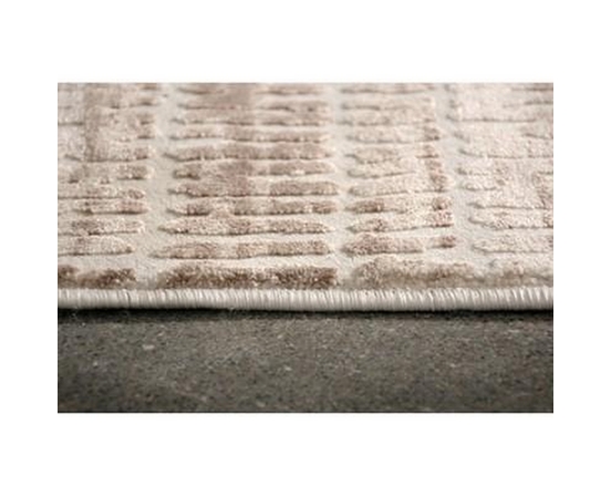 Tapis décoratifs Rectangle de Renwil