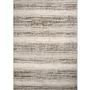 Tapis décoratifs Tapis long de Renwil