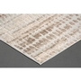 Tapis décoratifs Tapis long de Renwil
