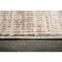 Tapis décoratifs Tapis long de Renwil