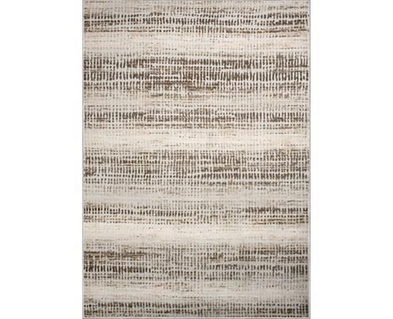 Tapis décoratifs Rectangle de Renwil