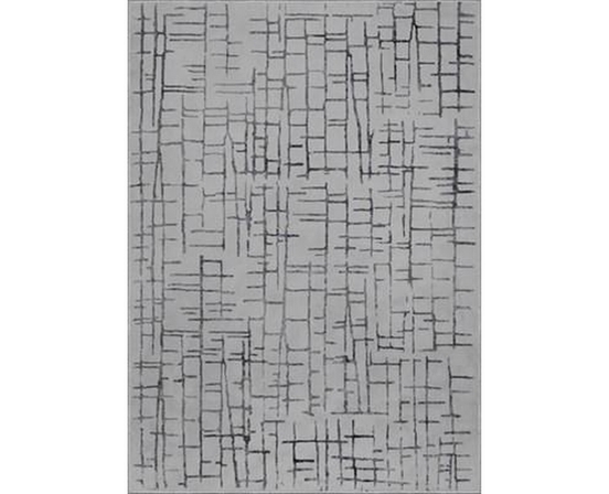 Tapis décoratifs Tapis long de Renwil
