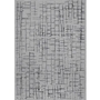 Tapis décoratifs Tapis long de Renwil