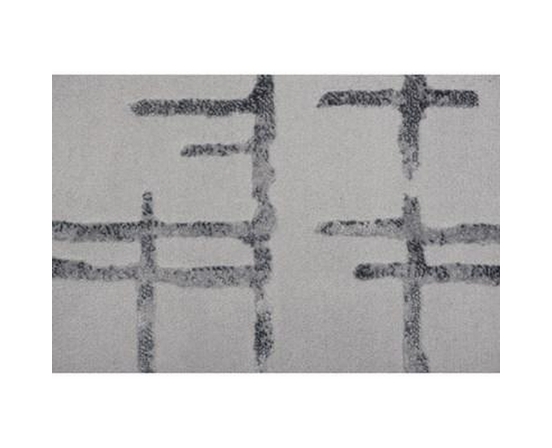 Tapis décoratifs Tapis long de Renwil