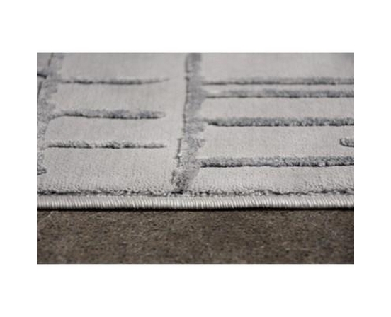 Tapis décoratifs Tapis long de Renwil