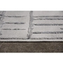 Tapis décoratifs Tapis long de Renwil