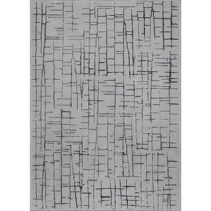 Tapis décoratifs Rectangle de Renwil