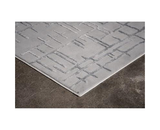 Tapis décoratifs Rectangle de Renwil