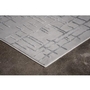 Tapis décoratifs Rectangle de Renwil