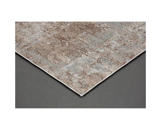 Tapis décoratifs Rectangle de Renwil