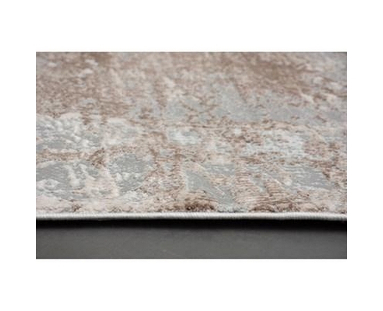 Tapis décoratifs Rectangle de Renwil