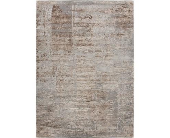 Tapis décoratifs Rectangle de Renwil