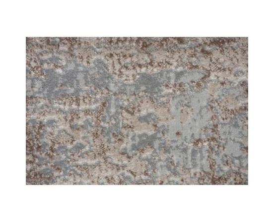 Tapis décoratifs Rectangle de Renwil