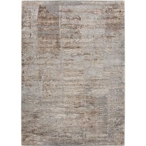 Tapis décoratifs Rectangle de Renwil