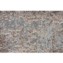 Tapis décoratifs Rectangle de Renwil