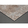 Tapis décoratifs Rectangle de Renwil