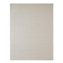 Tapis décoratifs Rectangle de Renwil
