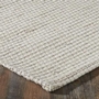 Tapis décoratifs Rectangle de Renwil