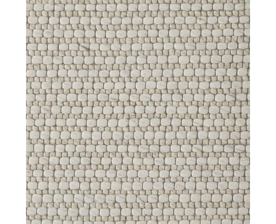 Tapis décoratifs Rectangle de Renwil