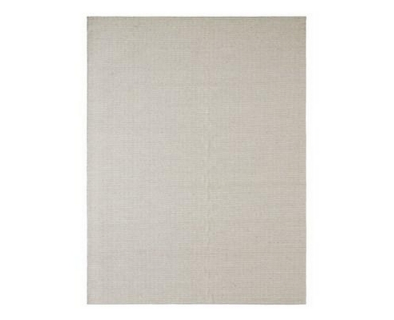 Tapis décoratifs Rectangle de Renwil