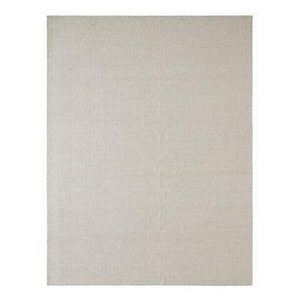 Tapis décoratifs Rectangle de Renwil