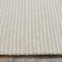 Tapis décoratifs Rectangle de Renwil