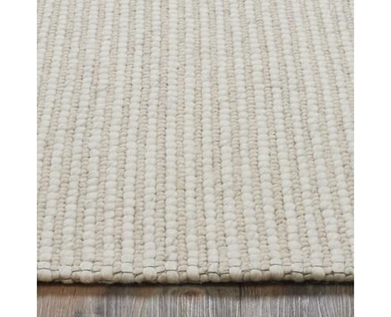 Tapis décoratifs Rectangle de Renwil