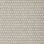 Tapis décoratifs Rectangle de Renwil