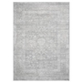 Tapis décoratifs Rectangle de Renwil