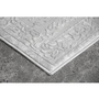 Tapis décoratifs Rectangle de Renwil
