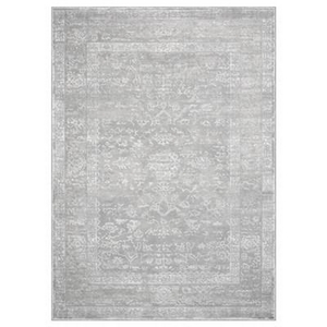 Tapis décoratifs Tapis long de Renwil
