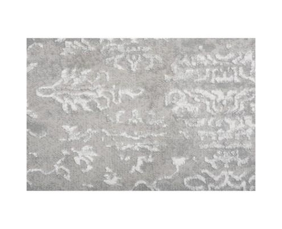 Tapis décoratifs Tapis long de Renwil
