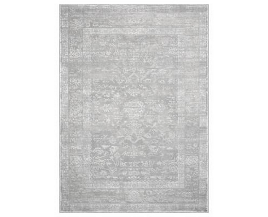 Tapis décoratifs Rectangle de Renwil