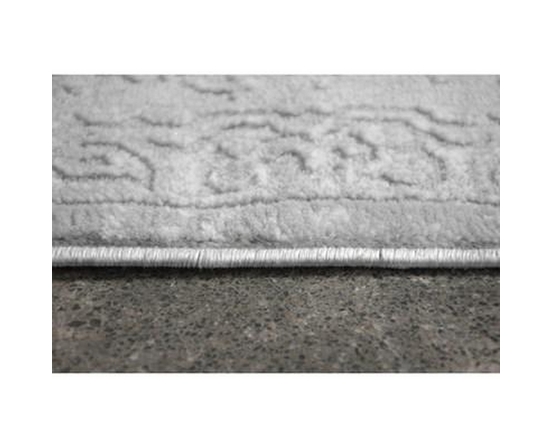 Tapis décoratifs Rectangle de Renwil