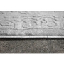 Tapis décoratifs Rectangle de Renwil
