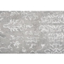 Tapis décoratifs Rectangle de Renwil