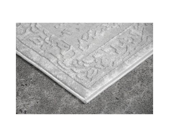Tapis décoratifs Rectangle de Renwil