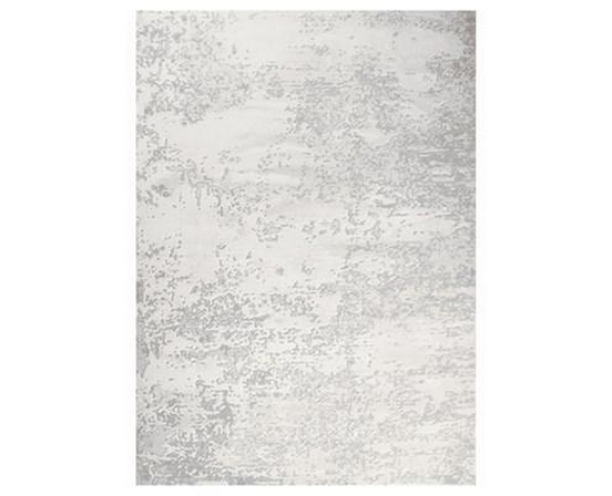 Tapis décoratifs Rectangle de Renwil