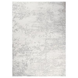 Tapis décoratifs Rectangle de Renwil