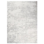 Tapis décoratifs Rectangle de Renwil