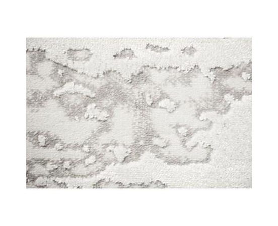 Tapis décoratifs Rectangle de Renwil