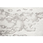Tapis décoratifs Rectangle de Renwil