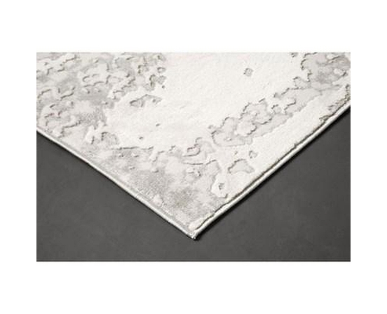 Tapis décoratifs Rectangle de Renwil