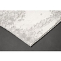 Tapis décoratifs Rectangle de Renwil