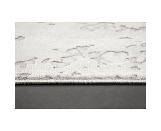 Tapis décoratifs Rectangle de Renwil