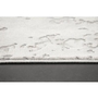 Tapis décoratifs Rectangle de Renwil