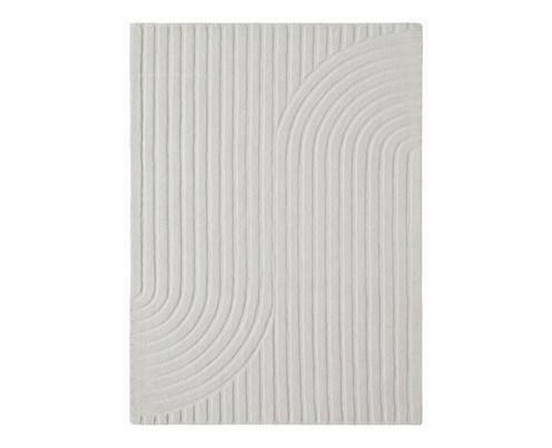 Tapis décoratifs Rectangle de Renwil