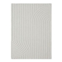 Tapis décoratifs Rectangle de Renwil