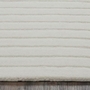 Tapis décoratifs Rectangle de Renwil